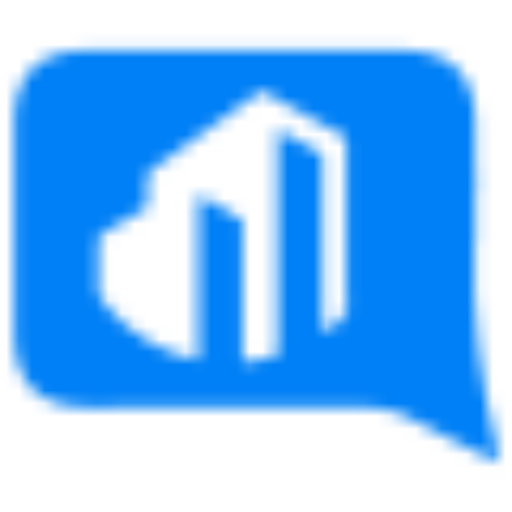 Chat Icon